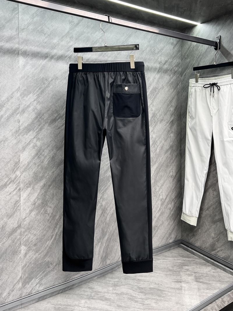 Prada Long Pants